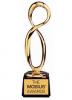 Mobius Awards 20111.jpg